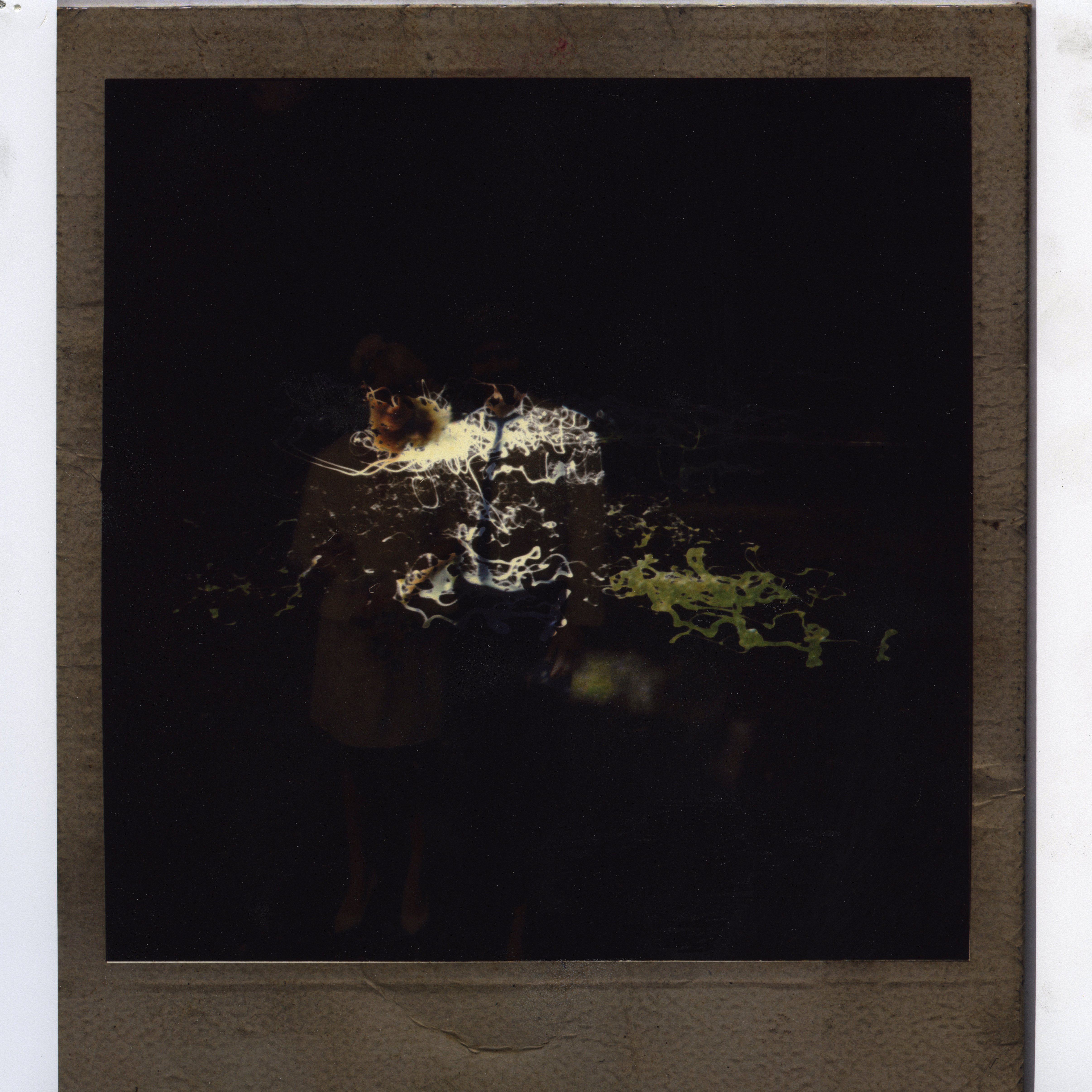 expired 12x12 proam2